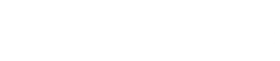 Я - смертный