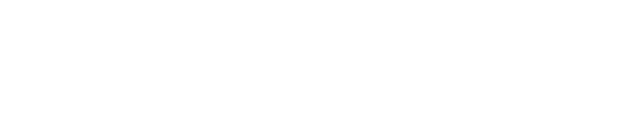 Фильм Я - смертный