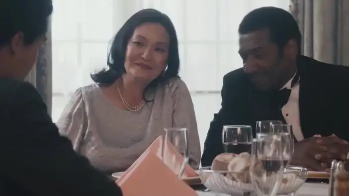 Трейлер (русский язык)