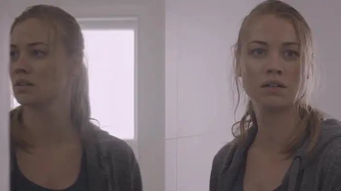 Трейлер (дублированный)