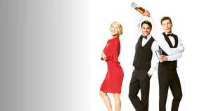 Не/смотря ни на что