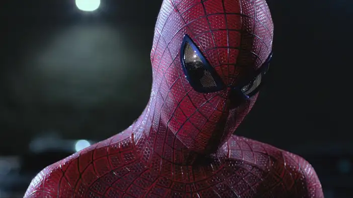 Трейлер (дублированный)