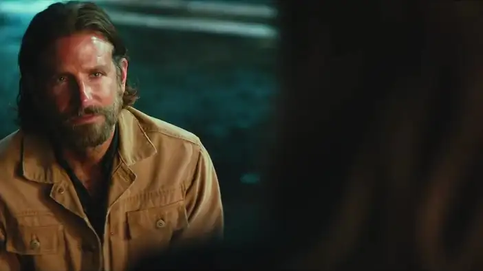 Фрагмент 4 (английский язык)