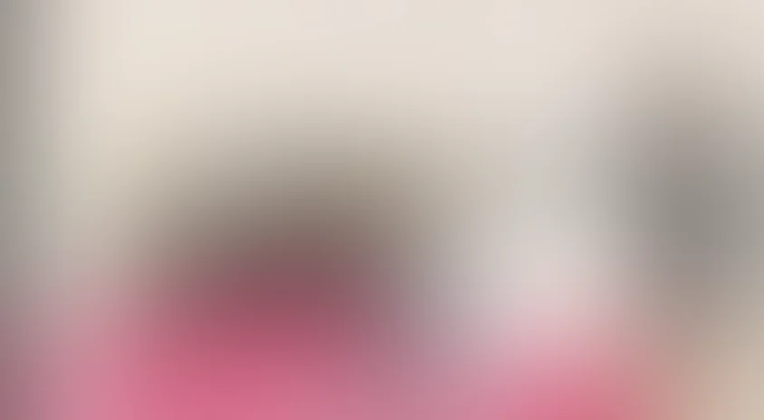 Мечтать не вредно