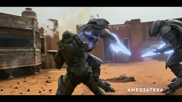 Трейлер (русский язык)