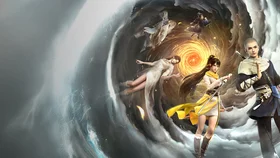 Почитаемый во всём мире