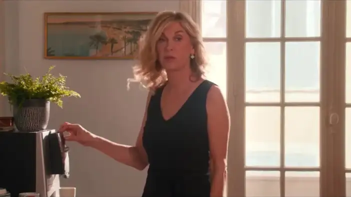 Трейлер (французский язык)