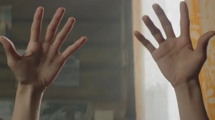 Трейлер (русский язык)