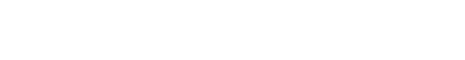 Oyog‘dan yiqituvchi sevgi (Hayratlanarli sevgi) (kinolar 2002) - o‘zbek tilida tarjima