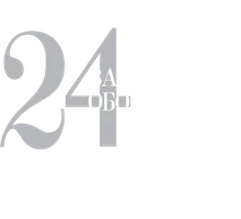Роберт Грин. 24 закона обольщения. Часть 1. Типы обольстителей