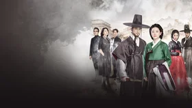 Saimdan: Yorug'lik kundaligi