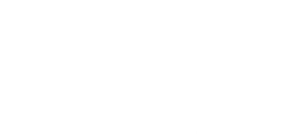 Фильм Супер папочка смотреть онлайн