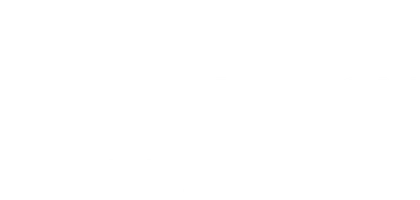 Фильм Голос ледника