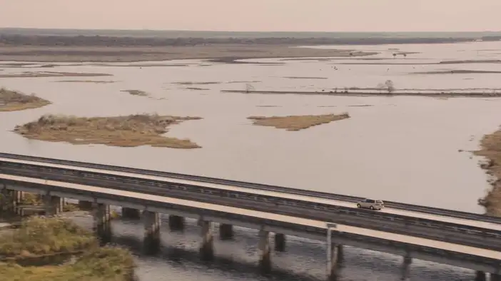 Трейлер (русский язык)