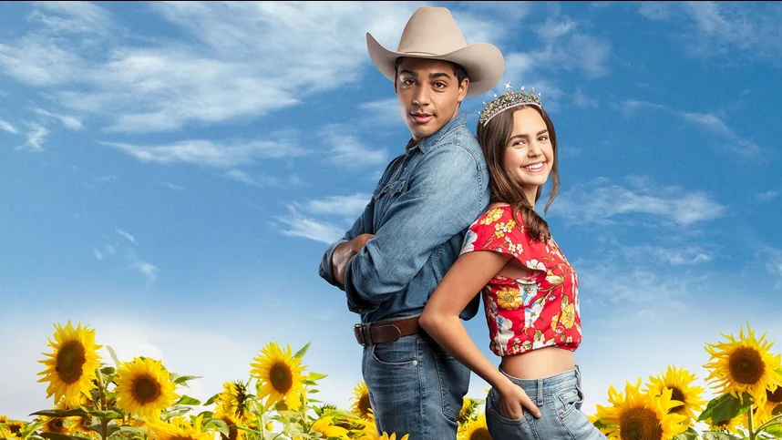 История Золушки: к звездам