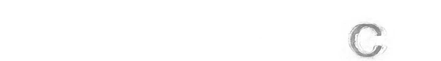 Справедливость