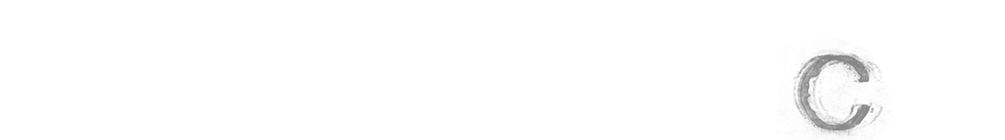 Справедливость (Сериал, 2016)