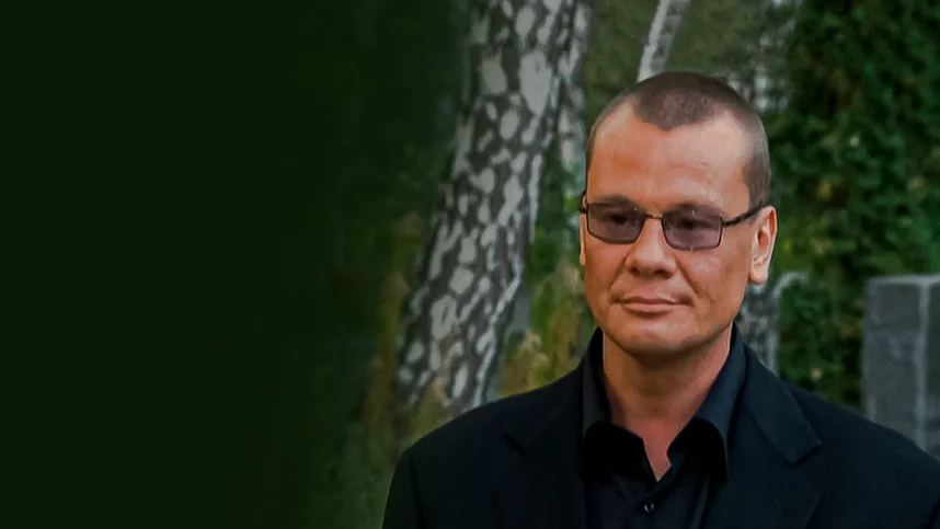 Пороки и их поклонники