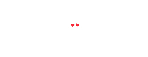 Фильм Влюблённость исключена