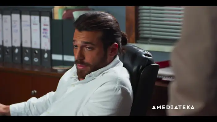 Трейлер (русский язык)