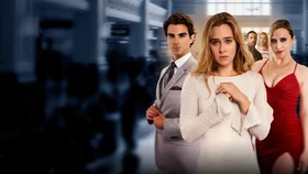 Свадьба на обломках