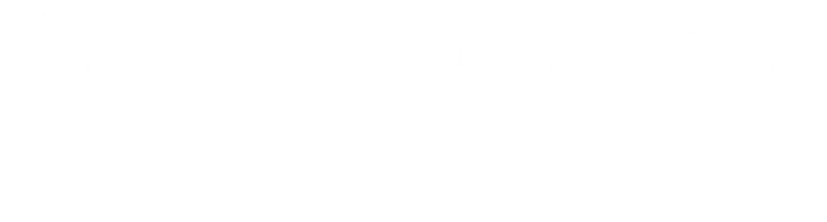 Фильм Изображая Бога