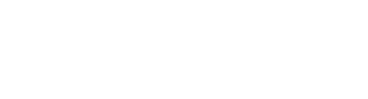 Изображая Бога (Фильм, 1997)