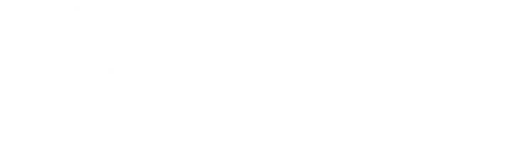 Видео Приднестровье. Андрей Куштанский