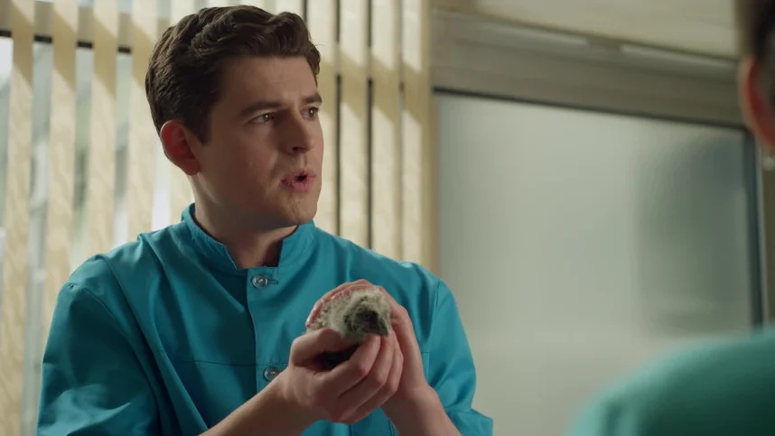 Yapon ayolning mushuk videosiga singdirish