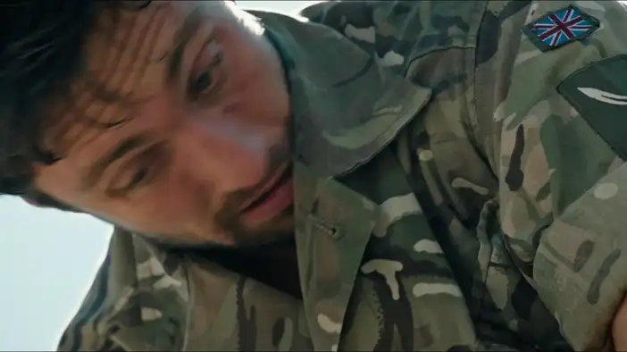 Трейлер (дублированный)
