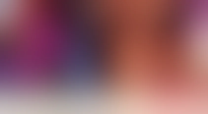 Доктор Джекилл и Мисс Хайд