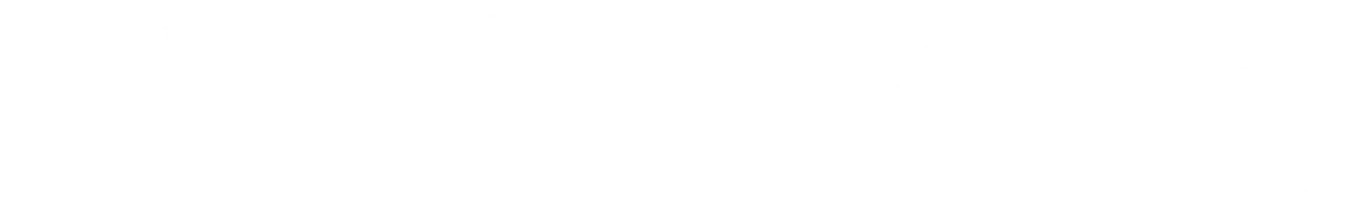 Пирамида