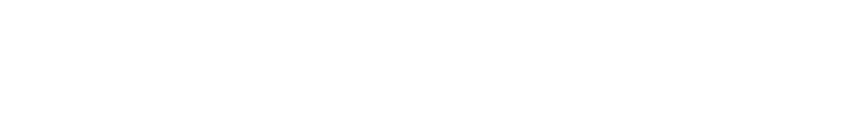 Пирамида ( ) - o‘zbek tilida tarjima