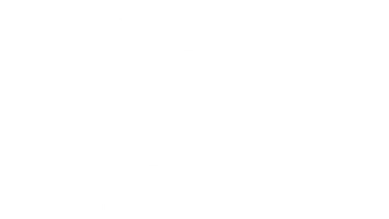 Видео Тайны, которые ведут слишком далеко. Джейн Кравитц