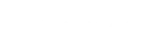 Собачница