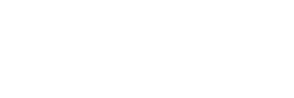 Собачница (Фильм, 2015)