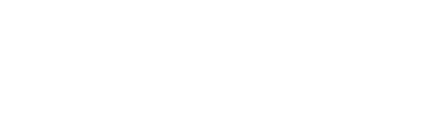 Душа футбольного Стамбула. НФ