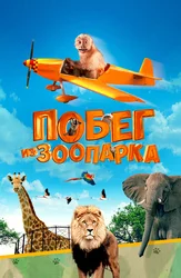 Mashhurlarning mushuklarining yalangoch suratlari