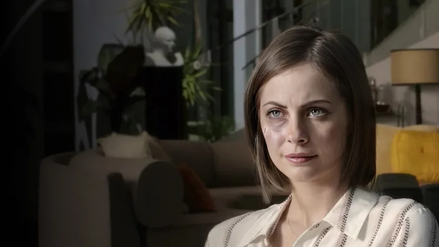 Афера на миллионы