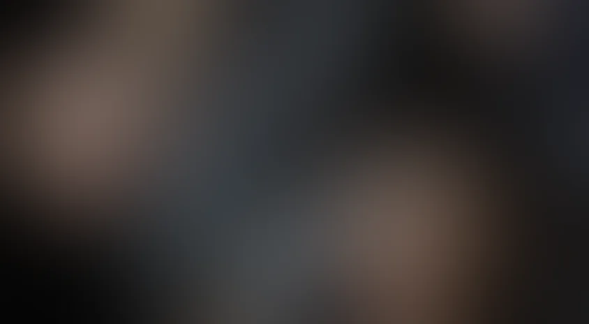 Дом на краю