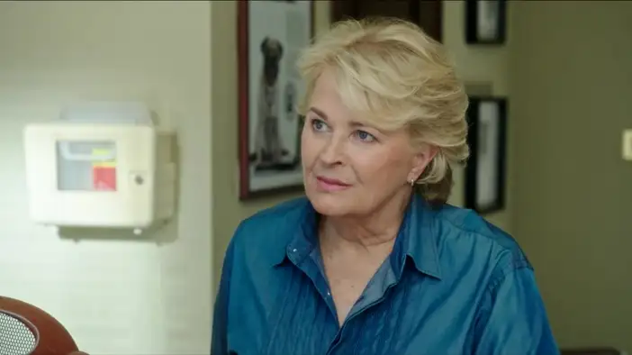 Фрагмент 6 (английский язык)