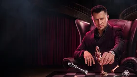 Жизнь по вызову