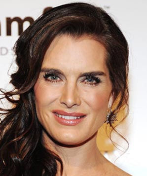 Келушілер жіберген секс