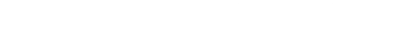 Фильм Галвестон