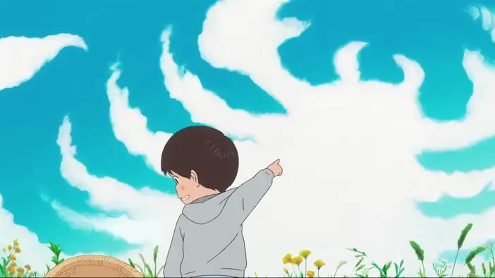 Трейлер 3 (дублированный)