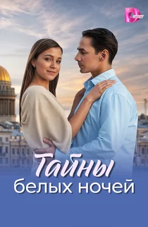 Тайны белых ночей