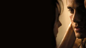 Господин Никто