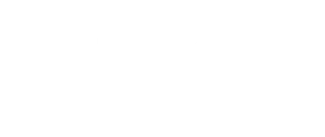 Видео Прощай холостяцкая жизнь в турецкой деревне. Лайкни мир смотреть онлайн