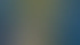 Даффи Дак: Охотники за чудовищами