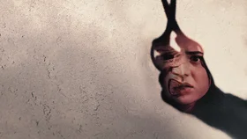 Час расплаты